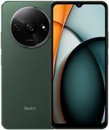 Productafbeelding Xiaomi Redmi A3 4GB/128GB, groen (EU) (128 GB, Groen, 6.71", Dubbele SIM, 8 Mpx)
