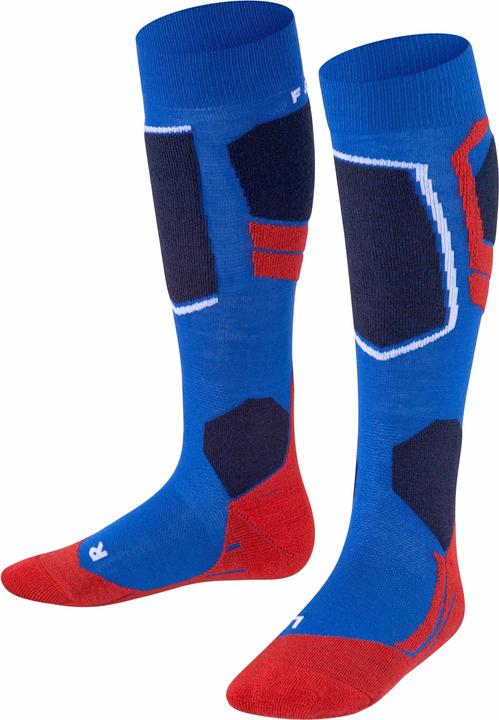 Image du produit Falke SK4 Kids (23 - 26)