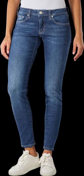 Actual product image Tommy Hilfiger 10017722 (W31/L30)