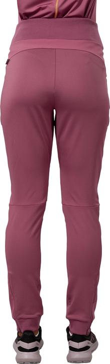 Image du produit Kari Traa Tirill Thermal Pants (XS)