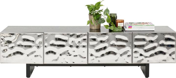 Produktbild Kare Design Lowboard Caldera 180x45cm