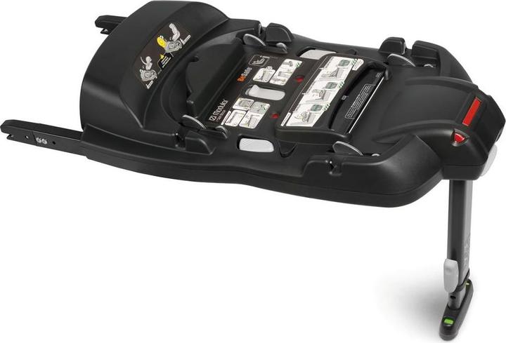 Produktbild Babyzen YOYO car seat Iso Fix Base
