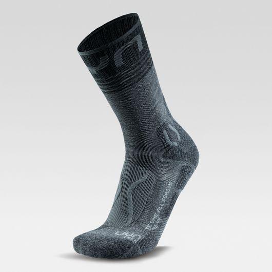 Actual product image UYN Trekking One All Season Mid (42, 43, 44)