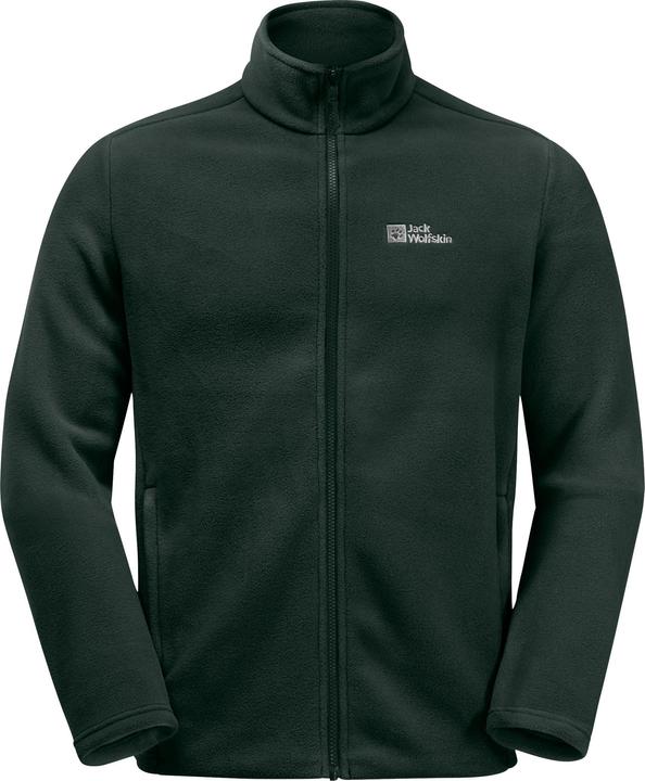 Jack Wolfskin Winterstein Fz M (XL)