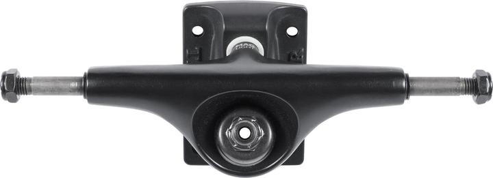 Image du produit Madness Trauma R7 (5.25")