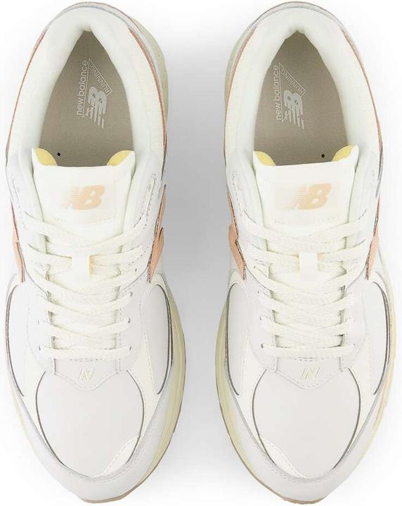 Produktbild New Balance 2002 RVF (43)