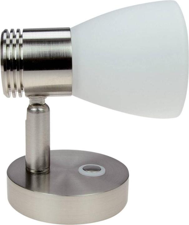 Immagine prodotto Talamex LED Wandleuchte dimmbar (100 lm)