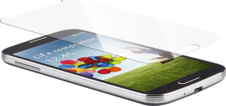 Immagine prodotto speck Shieldview Glossy - Pellicola protettiva per Samsung Galaxy S4 (confezione da 3) universale (3 Pezzo/i, Samsung Galaxy S4)