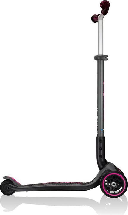 Produktbild Globber scooter Master Prime, pink, 664-110