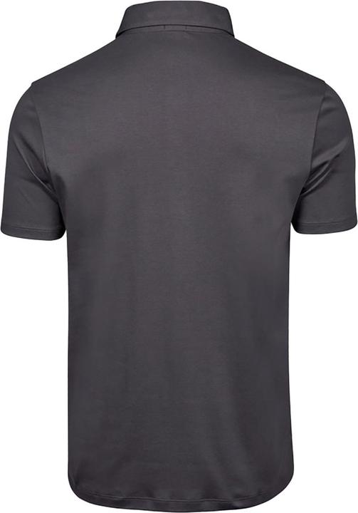 Produktbild Tee Jays UTBC3812 P (M)