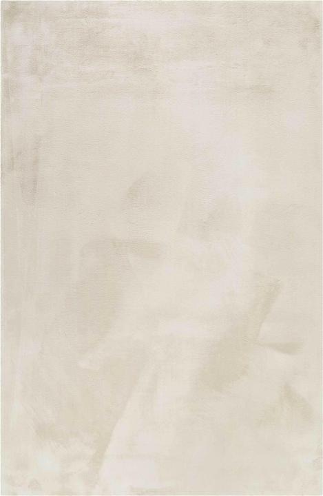 Actual product image Esprit Teppich Alice (40 x 60 cm)