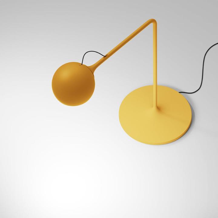 Image du produit Artemide Ixa (465 lm)