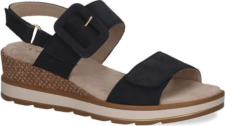 Image du produit Caprice Sandalettes (36)