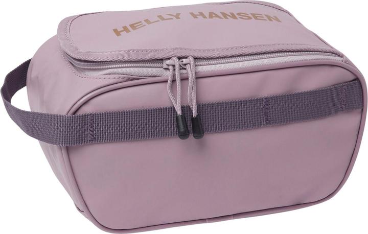 Immagine prodotto Helly Hansen HH Scout Wash Bag (5 l)