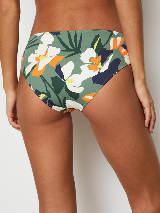 Immagine prodotto Marc O'Polo Slip bikini con stampa all-over (XS)