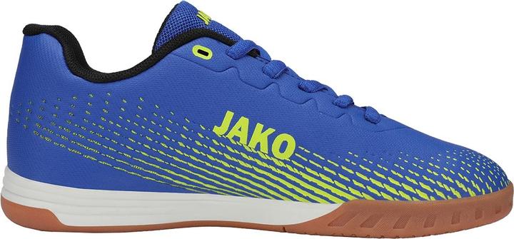 Actual product image JAKO Fussballschuh Lightning ID Junior (37)