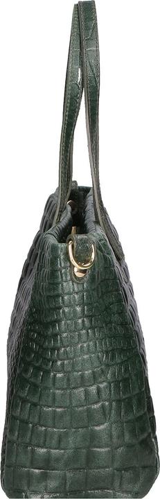 Actual product image Gave Lux Shoulder bag