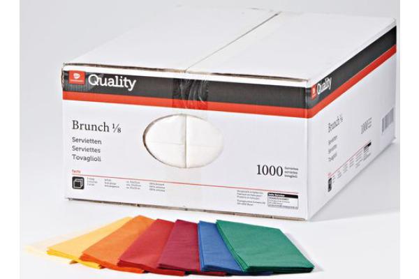 Produktbild Quality Brunch (1000 x)