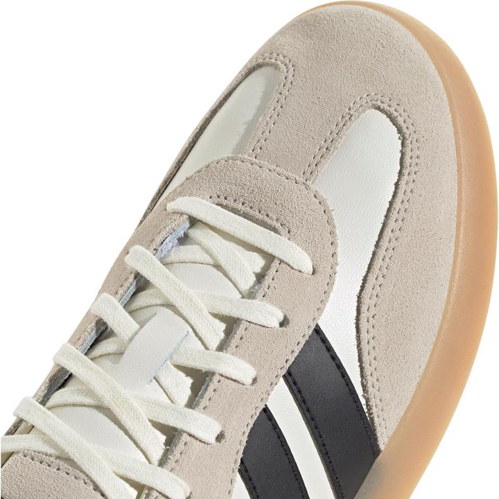 Produktbild adidas Barreda Decode (44)