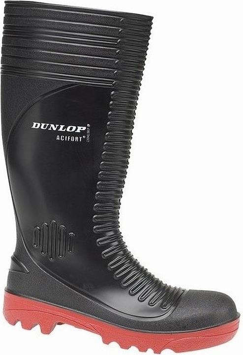 Produktbild Dunlop UTFS1475 P (43)