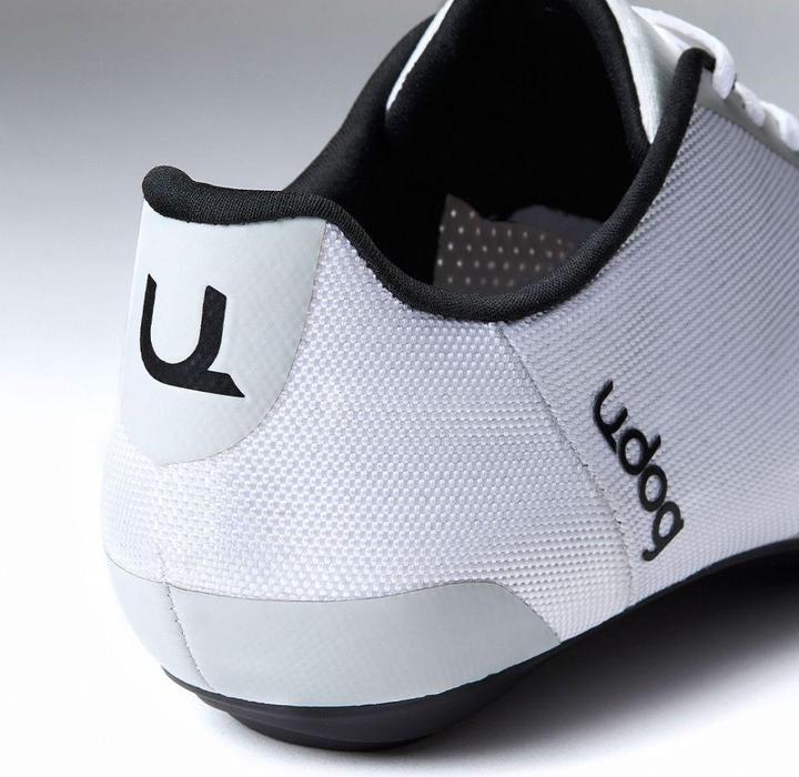 Actual product image Udog Tensione (45)