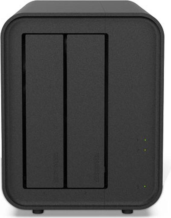 Immagine prodotto Terramaster F2-212 (0 TB)