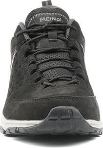 Image du produit Meindl Durban Gtx (42)