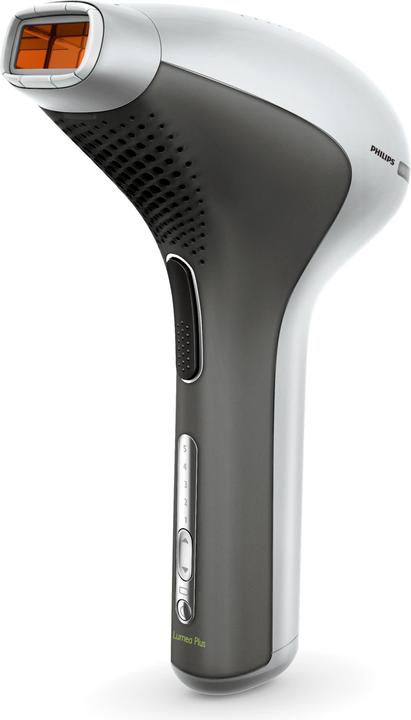 Produktbild Philips Lumea for Men