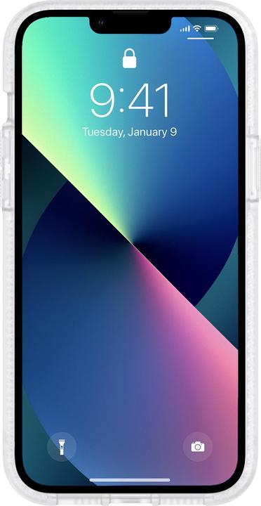 Produktbild Griffin Survivor Strong (Apple iPhone 13 Pro)
