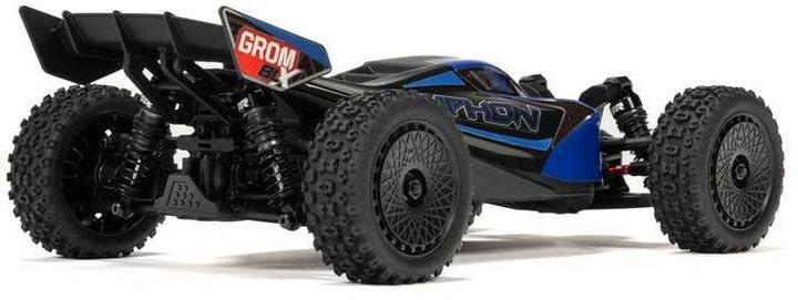 Produktbild Arrma Typhon Grom 223S BLX (RTR Ready-to-Run)