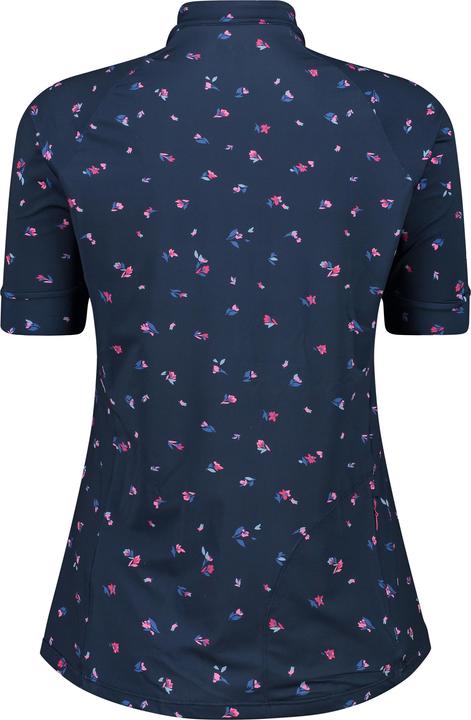 Image du produit CMP Campagnolo T-shirt stretch Bike (34)