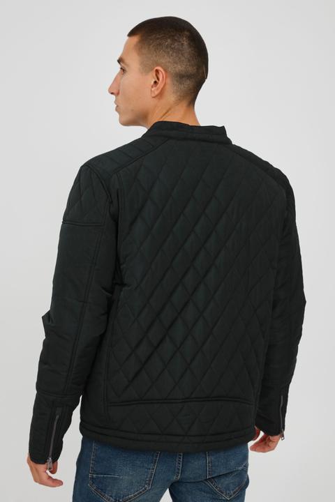 Actual product image Solid SDTemmey 21300664-ME (M)