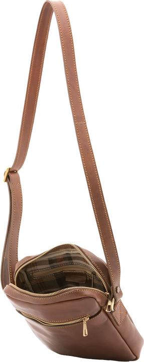 Image du produit Alessia Firenze Nan-4313