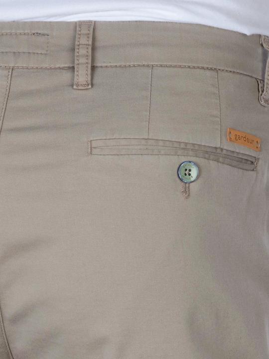 Actual product image Atelier Gardeur Hose BONO (34, 38)