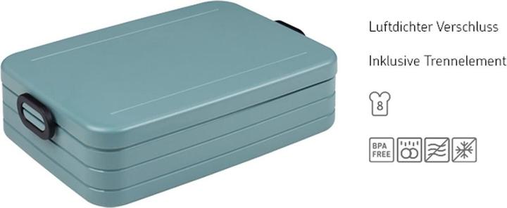 Produktbild Mepal Lunchbox