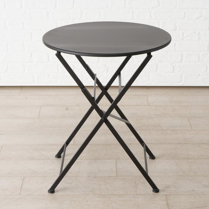 Immagine prodotto Boltze Home Montreal (40 cm)