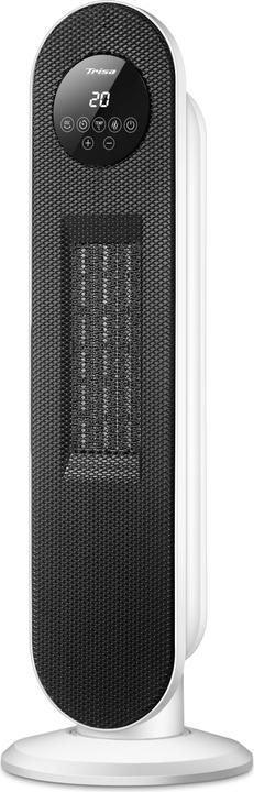 Trisa Heizlüfter "2-in-1 Cozy Air" (2000 W)