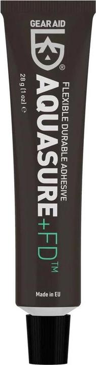 Immagine prodotto Gear aid Aquasure