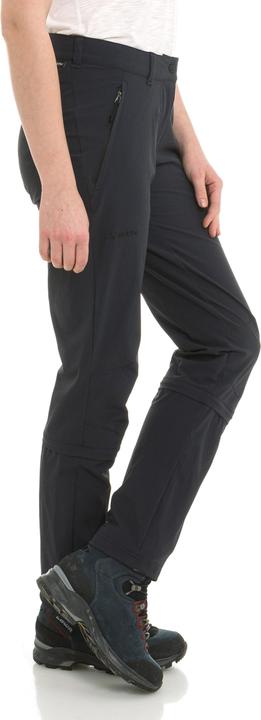 Produktbild Schöffel Women's Pants Engadin1 Zip Off (6XL)