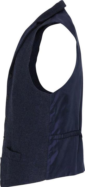 Immagine prodotto Premier Gilet (XL)