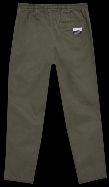 Produktbild hummel Stsark Pants (140)
