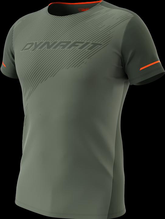 Produktbild Dynafit Alpine Shirt (XXL)