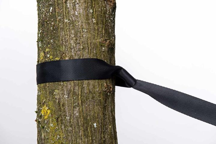 Immagine prodotto Amazonas 2-in-1 Treehugger