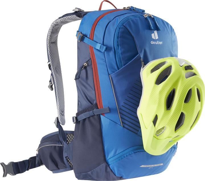 Produktbild Deuter Trans Alpine (24 l)