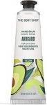 Immagine prodotto Body Shop Balsamo mani AVOCADO 30 ml (30 ml)