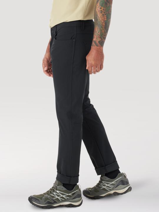 Produktbild Wrangler FWDS 5 Pocket Pant (36)