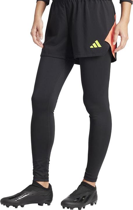 Produktbild adidas Tiro24 P Gk Tightw (XS)