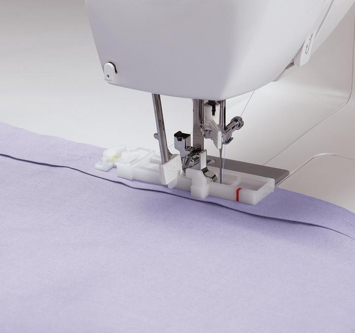 Immagine prodotto Singer Starlet 6680