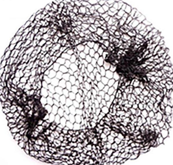 Produktbild Herba Haarnetz