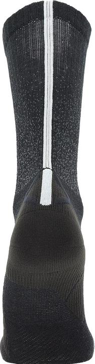 Actual product image UYN Cycling Aero Winter (39 - 40)